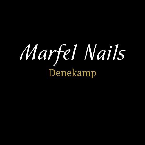 Marfel Nails